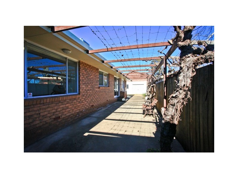 11 Hammond Street, Dubbo NSW 2830