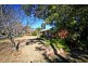 11 Hammond Street, Dubbo NSW 2830