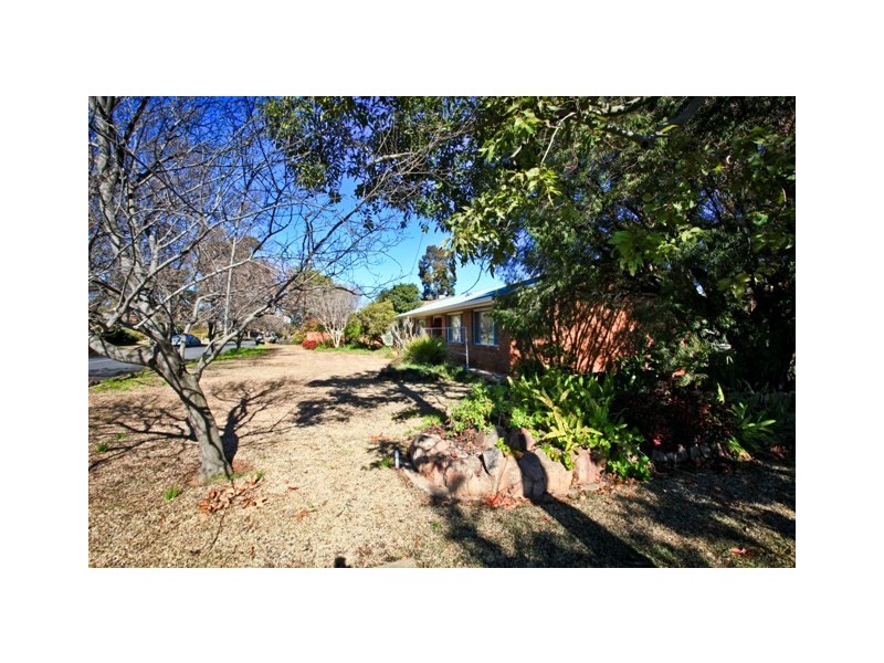 11 Hammond Street, Dubbo NSW 2830