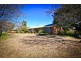 11 Hammond Street, Dubbo NSW 2830