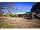 11 Hammond Street, Dubbo NSW 2830
