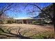 11 Hammond Street, Dubbo NSW 2830
