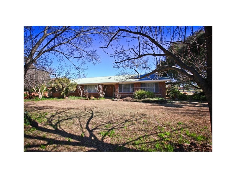 11 Hammond Street, Dubbo NSW 2830