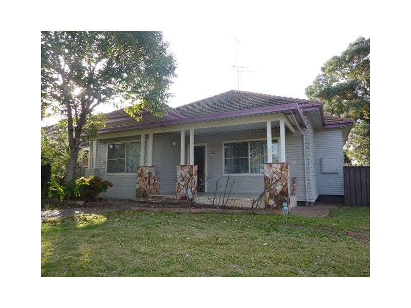 166 Cobra Street, Dubbo NSW 2830