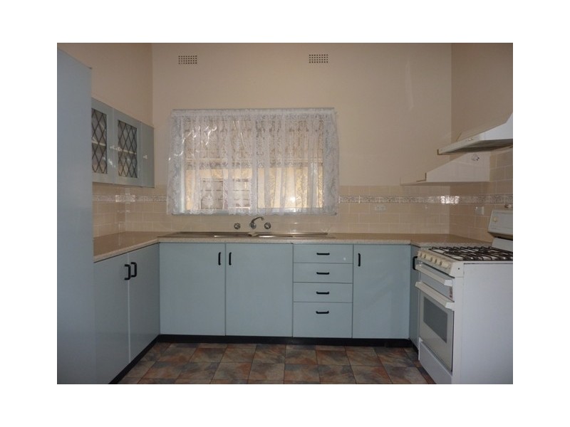 166 Cobra Street, Dubbo NSW 2830