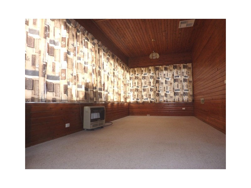 166 Cobra Street, Dubbo NSW 2830