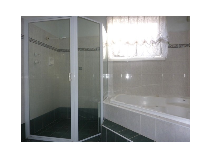 166 Cobra Street, Dubbo NSW 2830