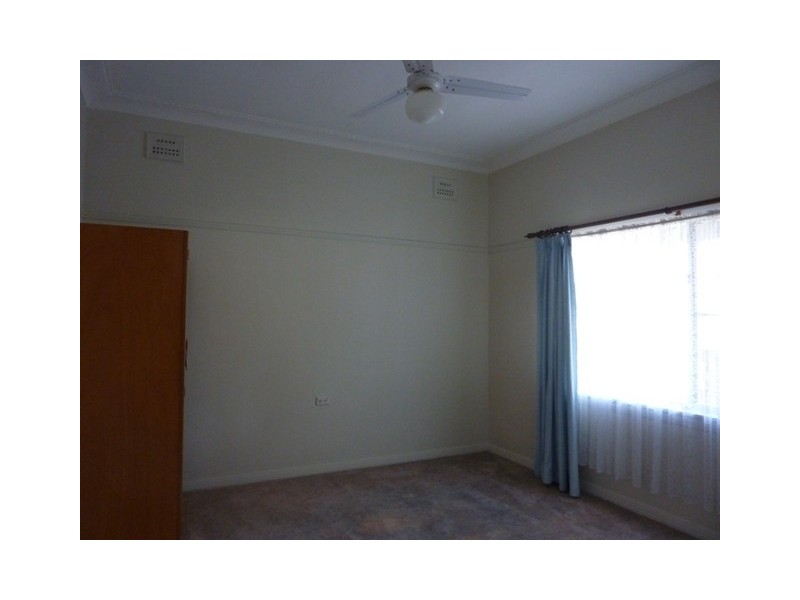 166 Cobra Street, Dubbo NSW 2830