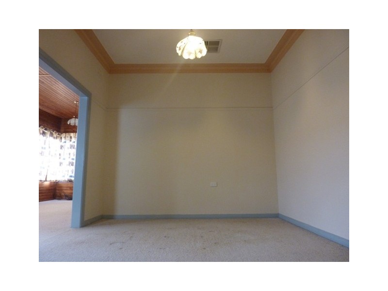 166 Cobra Street, Dubbo NSW 2830