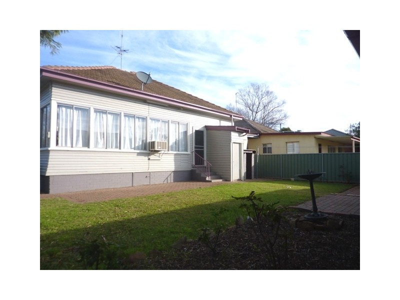 166 Cobra Street, Dubbo NSW 2830