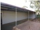 166 Cobra Street, Dubbo NSW 2830
