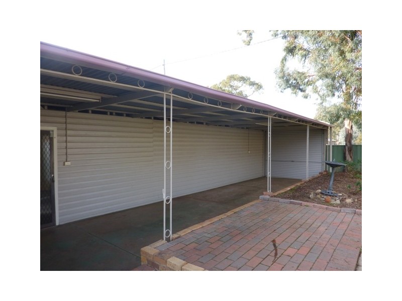 166 Cobra Street, Dubbo NSW 2830