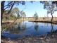 33R Lagoon Creek Road, Dubbo NSW 2830
