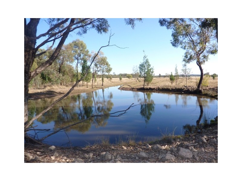 33R Lagoon Creek Road, Dubbo NSW 2830