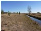 33R Lagoon Creek Road, Dubbo NSW 2830