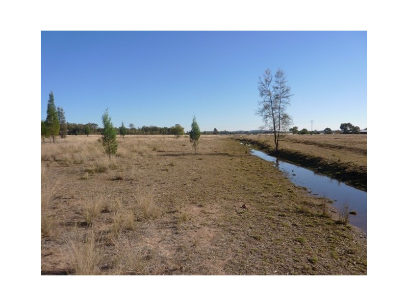 33R Lagoon Creek Road, Dubbo NSW 2830