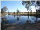 33R Lagoon Creek Road, Dubbo NSW 2830