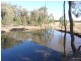 33R Lagoon Creek Road, Dubbo NSW 2830