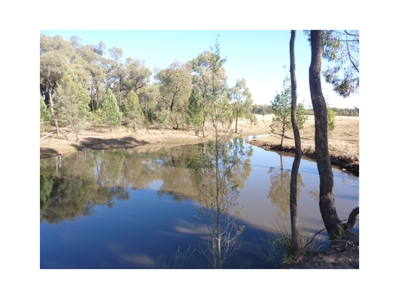 33R Lagoon Creek Road, Dubbo NSW 2830