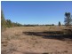 33R Lagoon Creek Road, Dubbo NSW 2830