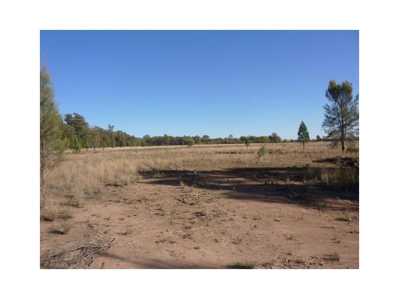33R Lagoon Creek Road, Dubbo NSW 2830