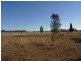 33R Lagoon Creek Road, Dubbo NSW 2830