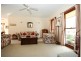 77 Margaret Crescent, Dubbo NSW 2830