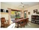 77 Margaret Crescent, Dubbo NSW 2830