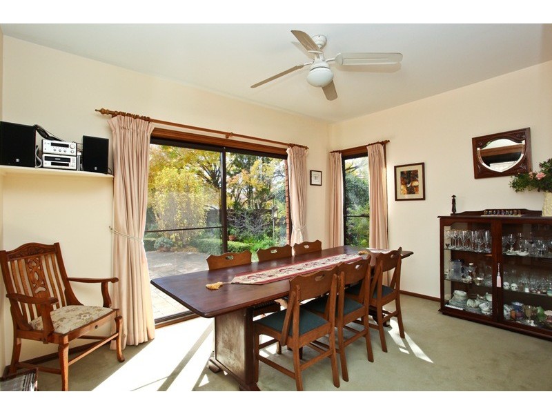 77 Margaret Crescent, Dubbo NSW 2830