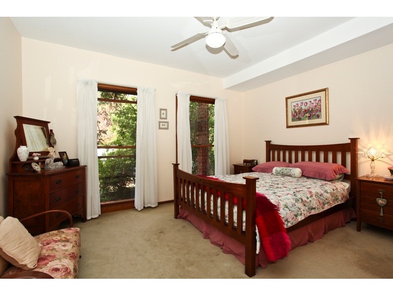 77 Margaret Crescent, Dubbo NSW 2830