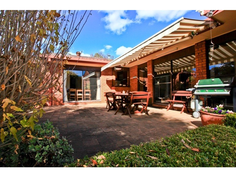 77 Margaret Crescent, Dubbo NSW 2830