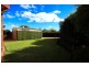 77 Margaret Crescent, Dubbo NSW 2830