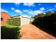 77 Margaret Crescent, Dubbo NSW 2830