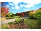 77 Margaret Crescent, Dubbo NSW 2830