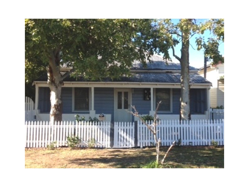 6 Mary Street, Dubbo NSW 2830