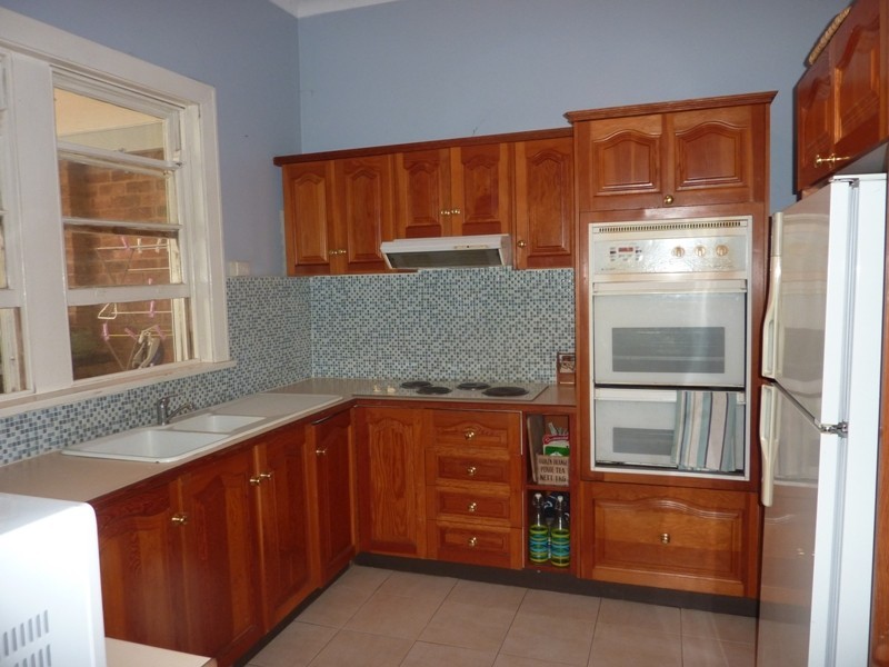 6 Mary Street, Dubbo NSW 2830