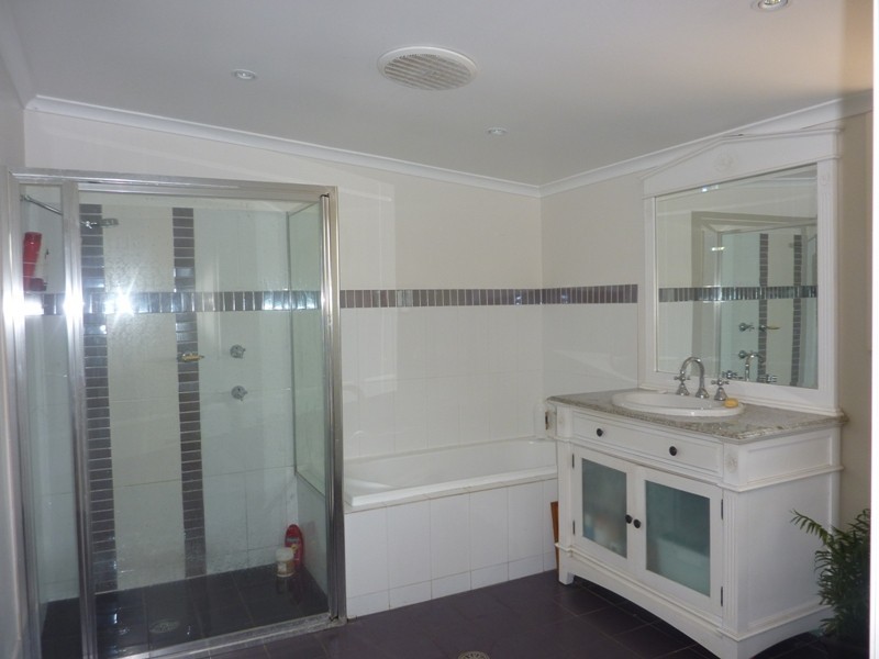 6 Mary Street, Dubbo NSW 2830