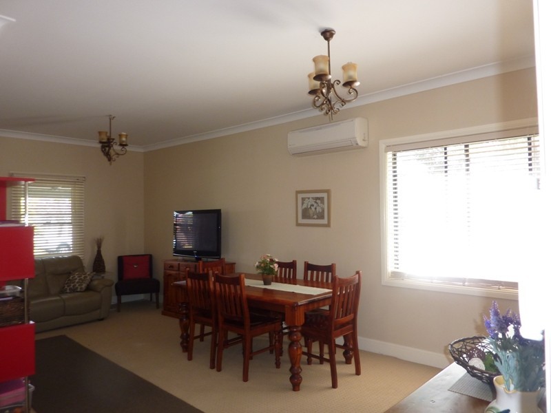 6 Mary Street, Dubbo NSW 2830