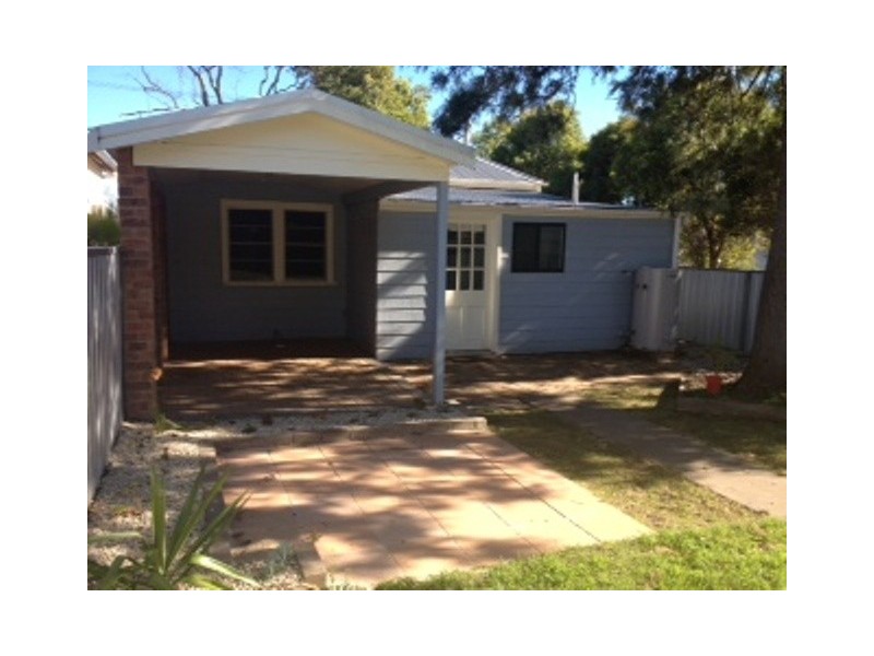 6 Mary Street, Dubbo NSW 2830