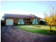 10 Provan place, Dubbo NSW 2830