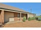 1A Grevillia Close, Dubbo NSW 2830