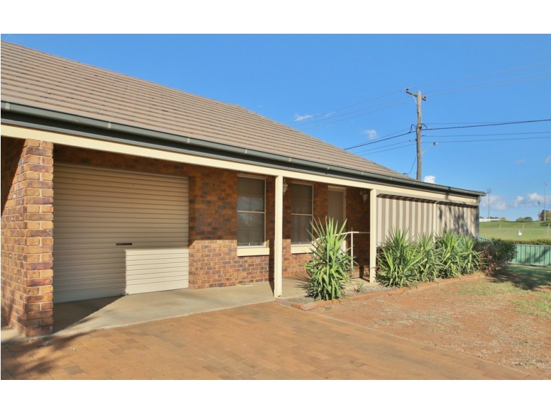 1A Grevillia Close, Dubbo NSW 2830