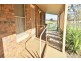 1A Grevillia Close, Dubbo NSW 2830