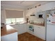 1A Grevillia Close, Dubbo NSW 2830