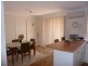 1A Grevillia Close, Dubbo NSW 2830
