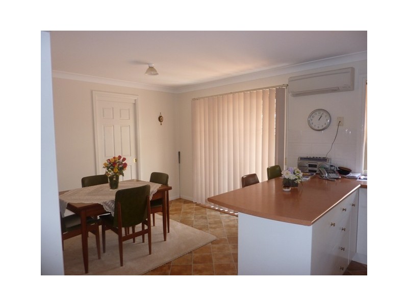 1A Grevillia Close, Dubbo NSW 2830