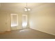1A Grevillia Close, Dubbo NSW 2830