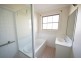 1A Grevillia Close, Dubbo NSW 2830
