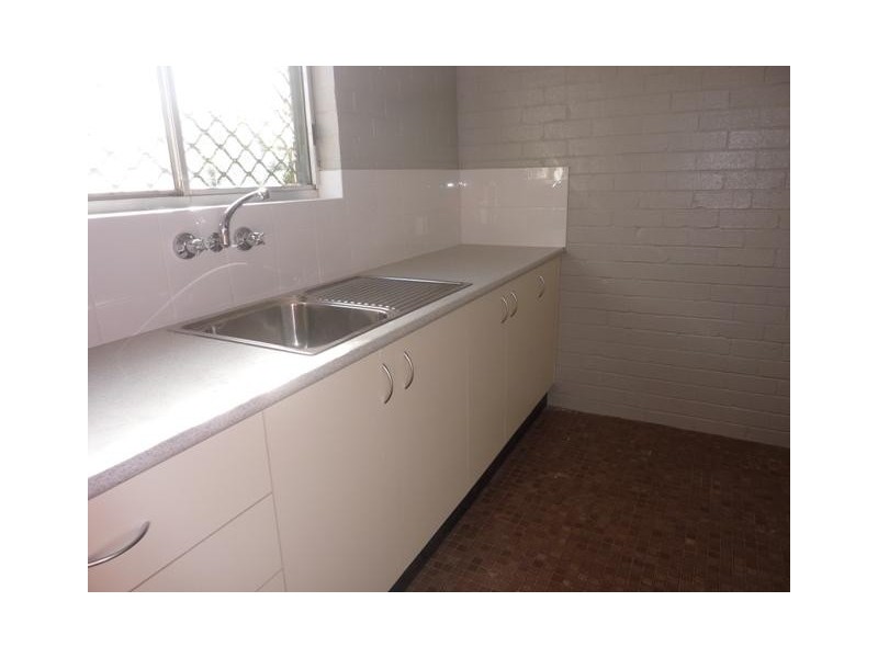 Lot 10 Mountbatten Drive, Dubbo NSW 2830