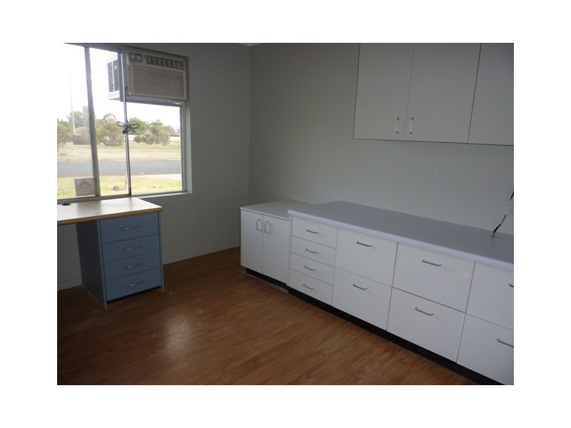 Lot 10 Mountbatten Drive, Dubbo NSW 2830